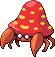 Parasect