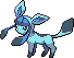 Glaceon
