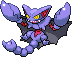 Gliscor