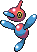 Porygon-Z