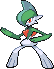 Gallade