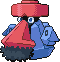 Probopass