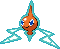 Rotom