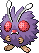 Venonat