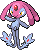 Vesprit