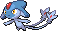 Azelf