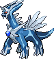 Dialga