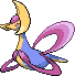 Cresselia