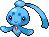 Phione