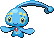 Manaphy