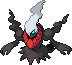 Darkrai
