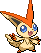 Victini