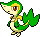 Snivy