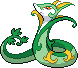 Serperior