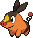 Tepig
