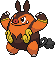 Pignite