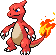 Charmeleon