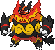 Emboar