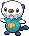 Oshawott