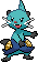 Dewott