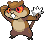 Patrat