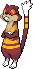 Watchog