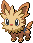 Lillipup