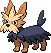 Herdier