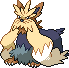 Stoutland