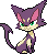 Purrloin