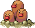Digdri