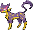 Liepard