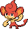 Pansear