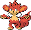 Simisear