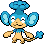 Panpour