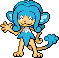 Simipour