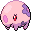 Munna