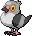 Pidove