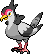 Tranquill