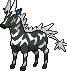 Zebritz