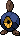 Roggenrola