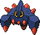 Boldore
