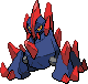 Gigalith