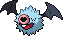 Woobat