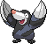 Drilbur