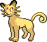 Persian