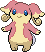 Audino