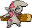 Timburr