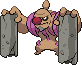 Conkeldurr