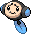 Tympole